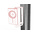 LEDLENSER iF8R LED Work Light Type G - British, 66 W, IP54