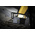 LEDLENSER iF8R LED Work Light Type G - British, 66 W, IP54