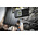 LEDLENSER iF8R LED Work Light Type G - British, 66 W, IP54