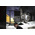 LEDLENSER iF8R LED Work Light Type G - British, 66 W, IP54