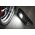 LEDLENSER iF8R LED Work Light Type G - British, 66 W, IP54
