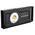 LEDLENSER iF8R LED Work Light Type G - British, 66 W, IP54