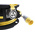 RS PRO Dome Work Light CEE, 50 W, 110 V ac, IP44