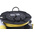 RS PRO Dome Work Light CEE, 50 W, 110 V ac, IP44