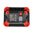 RS PRO LED Rechargeable Work Light USB, IP65