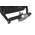 Unilite MAGNET-SLR Magnetic Work Light Mount
