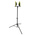 Unilite TRIPOD-360 Work Light