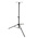 Unilite TRIPOD-360 Work Light