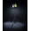 Unilite TRIPOD-360 Work Light
