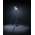 Unilite TRIPOD-360 Work Light