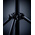 Unilite TRIPOD-360 Work Light