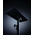 Unilite TRIPOD-360 Work Light