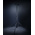 Unilite TRIPOD-360 Work Light