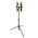 Unilite TRIPOD-360 Work Light