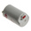 Osram 4050300854106, Electronic Lighting Starter, 36 to 65 W, 220 to 240 V
