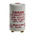 Osram 4050300854106, Electronic Lighting Starter, 36 to 65 W, 220 to 240 V