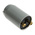 Osram 4058075013674 Lighting Starter