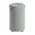 Osram 4058075013674 Lighting Starter