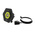 Unilite CRI-2300 LED Rechargeable Work Light, IP65
