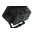 Unilite CRI-2300 LED Rechargeable Work Light, IP65