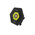 Unilite CRI-2300 LED Rechargeable Work Light, IP65