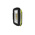 Unilite SLR-1750 LED Rechargeable Work Light, IPX5