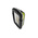 Unilite SLR-1750 LED Rechargeable Work Light, IPX5