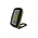 Unilite SLR-1750 LED Rechargeable Work Light, IPX5