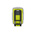 Unilite SLR-1750 LED Rechargeable Work Light, IPX5