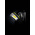 Unilite SLR-1750 LED Rechargeable Work Light, IPX5