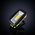 Unilite SLR-1750 LED Rechargeable Work Light, IPX5