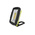 Unilite SLR-1750 LED Rechargeable Work Light, IPX5