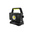 Unilite SP-4500 LED Rechargeable Work Light, 210 x 210 x 100 mm, Anti-corrosive, 45 W, 11.1 V, IP65
