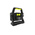 Unilite SP-4500 LED Rechargeable Work Light, 210 x 210 x 100 mm, Anti-corrosive, 45 W, 11.1 V, IP65