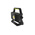 Unilite SP-4500 LED Rechargeable Work Light, 210 x 210 x 100 mm, Anti-corrosive, 45 W, 11.1 V, IP65