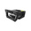 Unilite SP-4500 LED Rechargeable Work Light, 210 x 210 x 100 mm, Anti-corrosive, 45 W, 11.1 V, IP65