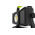 Unilite SP-4500 LED Rechargeable Work Light, 210 x 210 x 100 mm, Anti-corrosive, 45 W, 11.1 V, IP65