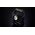 Unilite SP-4500 LED Rechargeable Work Light, 210 x 210 x 100 mm, Anti-corrosive, 45 W, 11.1 V, IP65
