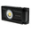 LEDLENSER iF3R LED Work Light, 14.8 W, IP54