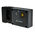 LEDLENSER iF3R LED Work Light, 14.8 W, IP54