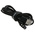 LEDLENSER iF3R LED Work Light, 14.8 W, IP54