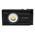 LEDLENSER iF3R LED Work Light, 14.8 W, IP54