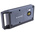 LEDLENSER iF4R Music COB LED