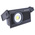 LEDLENSER iF4R Music COB LED