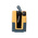Nightsearcher NSSOLARISPRO LED Rechargeable Work Light, IP65