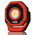 RS PRO COB LED Rechargeable Work Light USB, 15W, IP65