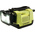 Peli 094550-0000-245E LED Rechargeable Work Light, 21 W, 10.8 V