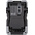 brennenstuhl 1173100100 LED Rechargeable Work Light, 4.8 x 11.4 x 18 cm, 15 W, 3.7 V, IP65
