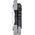 brennenstuhl 1173100100 LED Rechargeable Work Light, 4.8 x 11.4 x 18 cm, 15 W, 3.7 V, IP65