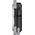 brennenstuhl 1173110200 LED Rechargeable Work Light, 5.5 x 13.8 x 21 cm, 30 W, 7.4 V, IP65